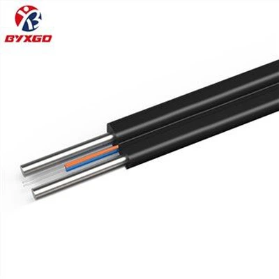 光ファイバーケーブル