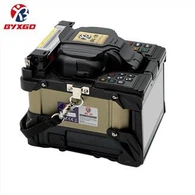 全自動皮革ワイヤー溶接機